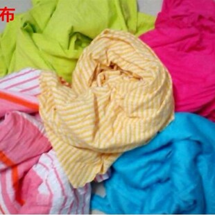 �޲��C�� ���IĨ�� �\ɫ�޴�C�� ��ˮ����50��