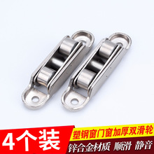 4ֻ����T����݆80�Ͳ��P��~݆77��ƽ���������L݆�����»�����