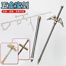 ��ľ�}���M�bDIY������N�Ӵ󌚄�ʮ�ք��o�ք�ꪽ𹿰�ˮ�ܔ[��