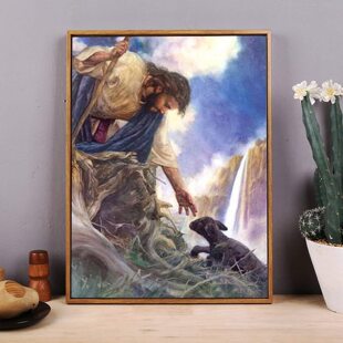 �¿�5D�ʯ�� ���W�ϵ�����diy�M��b����R�d�羳؛Դ�S�����l
