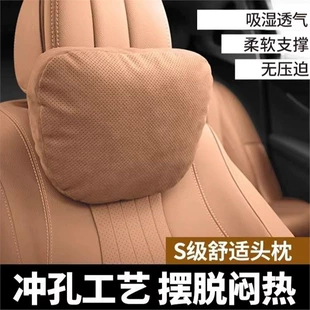 Product Media