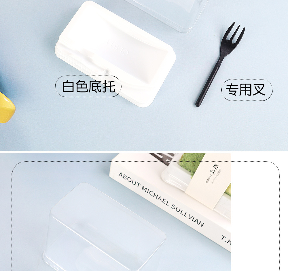 详情_05