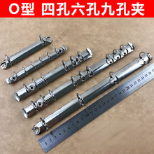 �Pӛ�������������bӆ�F��ȦA4B5��26����3����9�׻�퓊A�ۭh