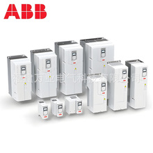 ABB变频器ACP510系列37KW;3ABD00060105-D;ACP510-01-073A-4