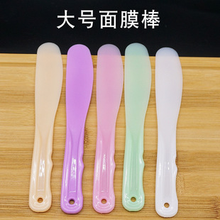 ��̖��Ĥ���wĤ���{Ĥ��DIY��Ĕ�����Ӻ����ĤܛĤ������Ժ��