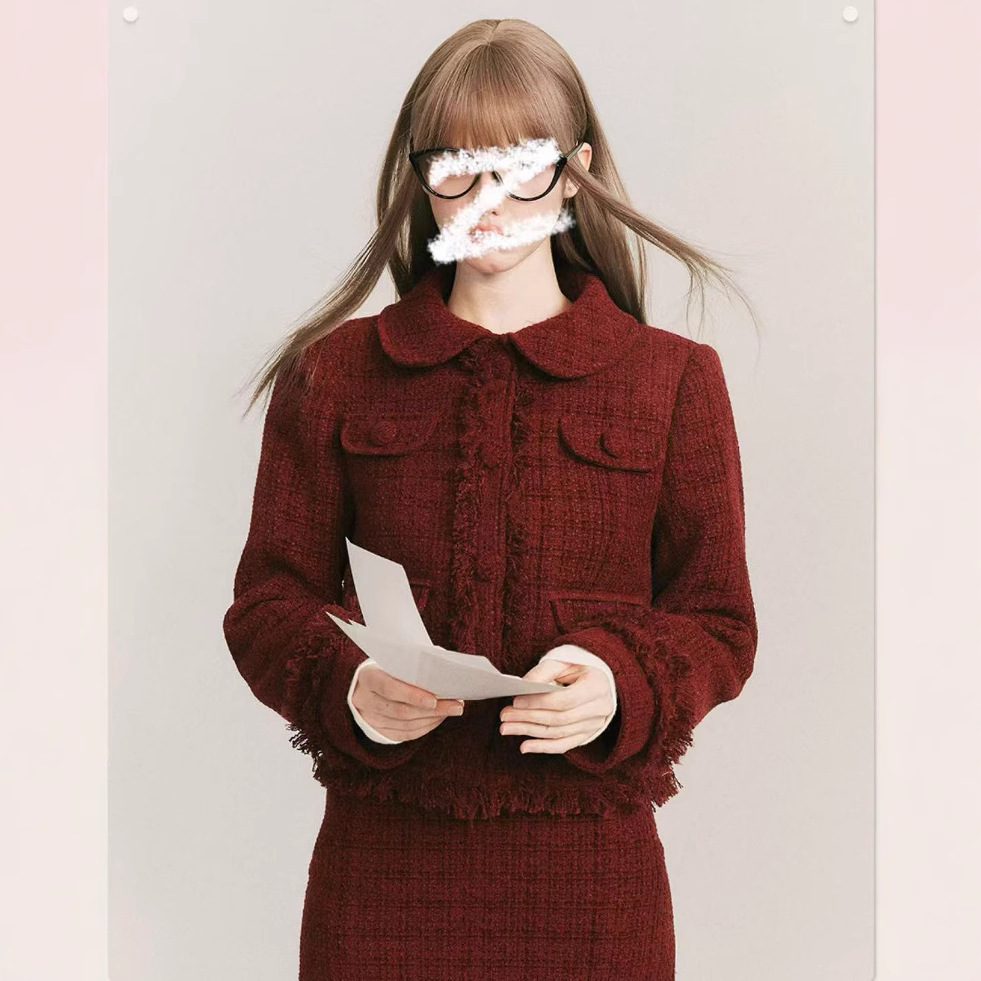  冬  L-5XL 大きいサイズ 上下セット