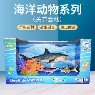 ��ͯ���挍�Ą�����ߺ������ģ�����b ���~ ����� ����֮��