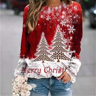 ���R�debay����վ�¿�r��Ȥζ�ɐ�Ůʿë�q�}�Q�����ﶬ�l�y�l��