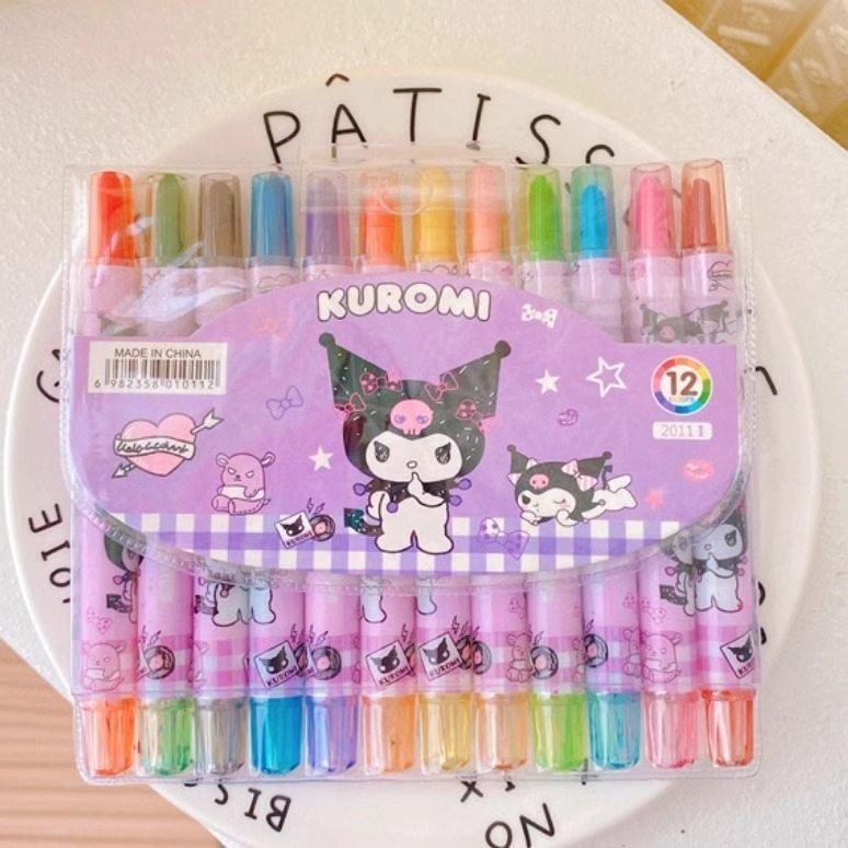 b73146d1-ce94-40ff-9417-6fb76e666d3b.jpe