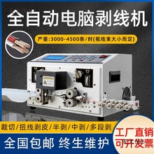 ȫ�Ԅ���X�����C�þ��¾��C�o�׾�����һ�w��Ƥ�C����|����̫��