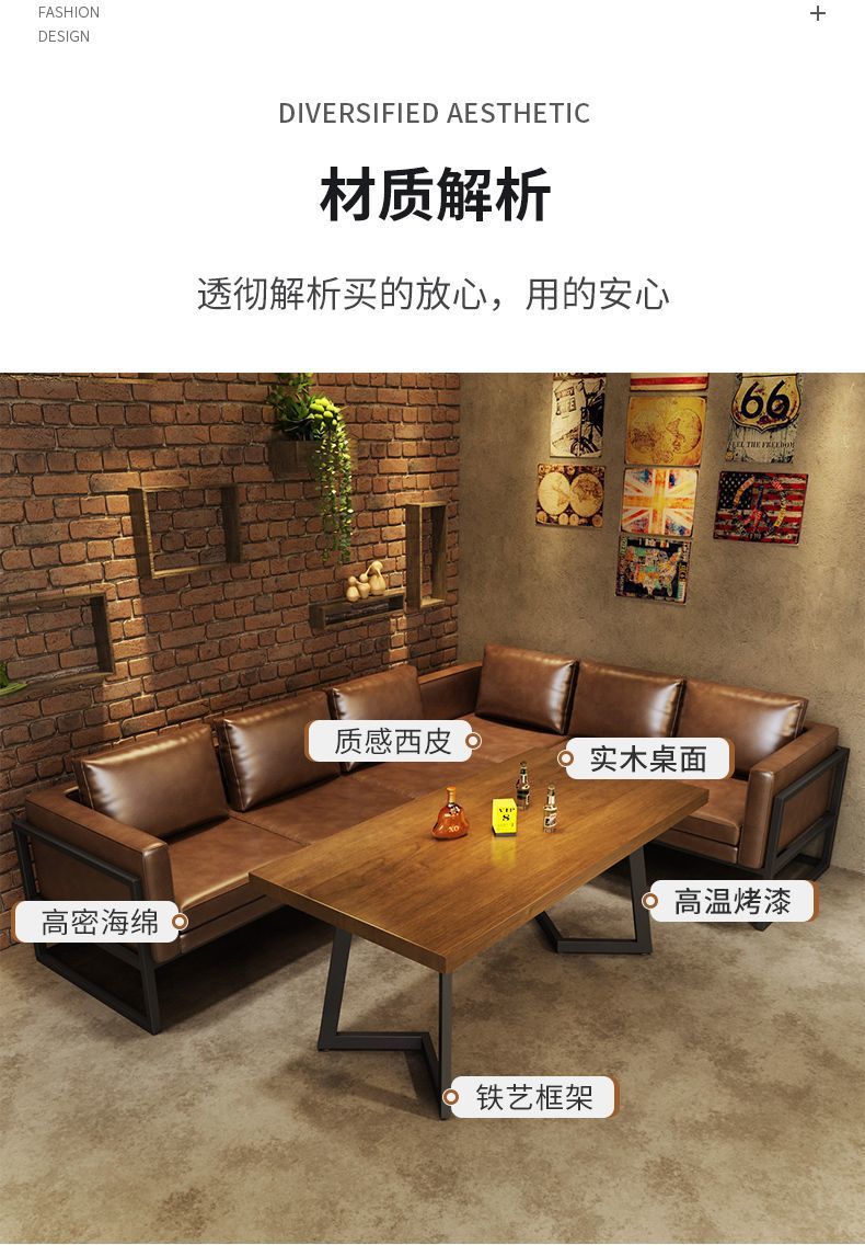 6f6d38d1-24d5-44ed-af60-82f74b0ffd23.jpe