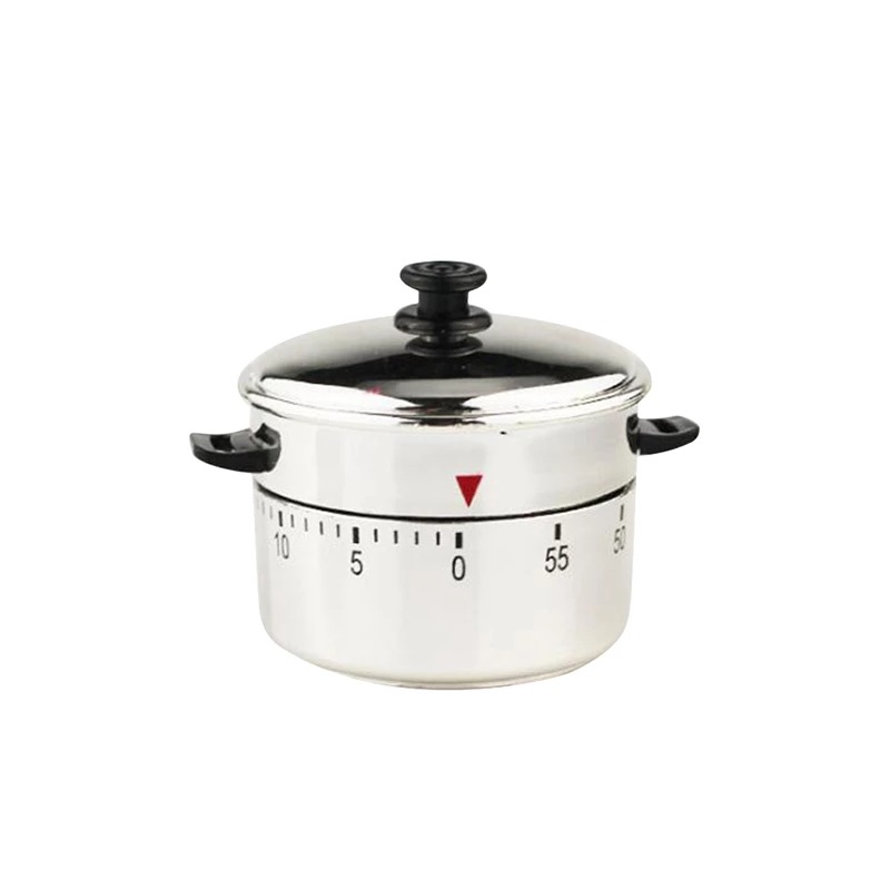 Kitchen-Timer-Special-Househol