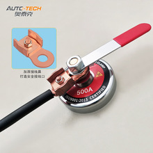 �ӵ؊A���Ŵ��F����늺��C���Fʯ�A��y��λ���͸ߜ�350�Ȳ��˴�