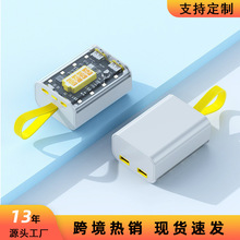 ͸����ҕ��y��늌�10000���������� �����K�֙C�����Ƅ��Դ����