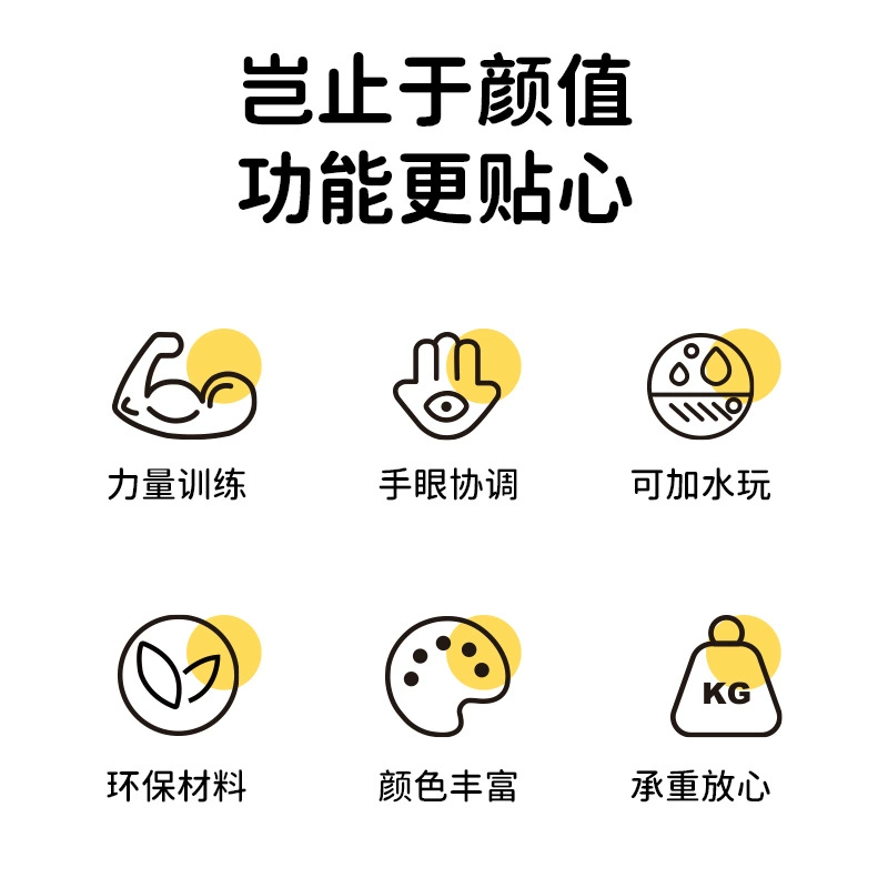 Круглая надувная водная подушка для младенца, надувная подушка для младенца, музыкальная водная подушка, плавательная подушка для младенца, наклонная подушка