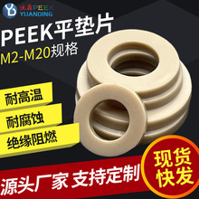 ǽٽ^|PEEKƽ|Ȧ͸ߜȼߏȉ|Ȧ|g|Ƭ