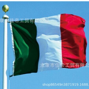 �������^��ϼ�4̖90*150���д��x��]�����՜�]�b������