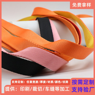 �����p�ӿ��ķ��������� ����o�ϼӺ��p�Ӿ������������Ŀ���