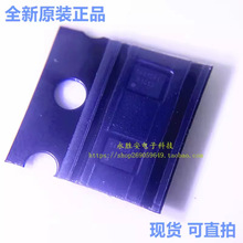 TPS63050YFFR TPS63050YFFT TPS63050YFF DSBGA12 ˿ӡ63050 оƬ