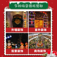 �����}�Q���ݹ����}�Q�bʟ����b��ʟ�����LED����}�Q����