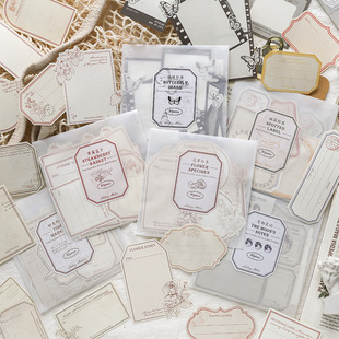 ���E�͹Ř˺��N��  �r�����ϵ�� ���~�ز��b�ƴ�N����N��6��