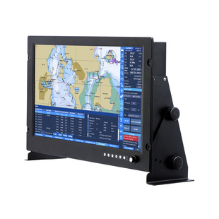 XINUO Xinnuo HM-2624 24-inch Marine LCD monitor