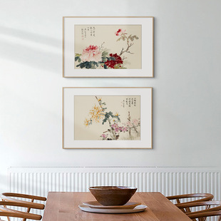 ����ʽԭľ�L�͏d�b��ļ����ܹ��Pˮī�����������Ҵ��^�쮋