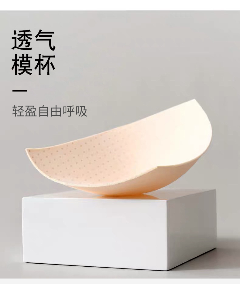 1920详情_05.jpg