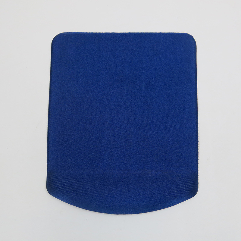 H-305 진한 파란색