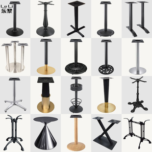 �p����Ʒ�̲���Ұ岻�P䓲����_֧�ܿ������͏d����ʯ�Fˇ������
