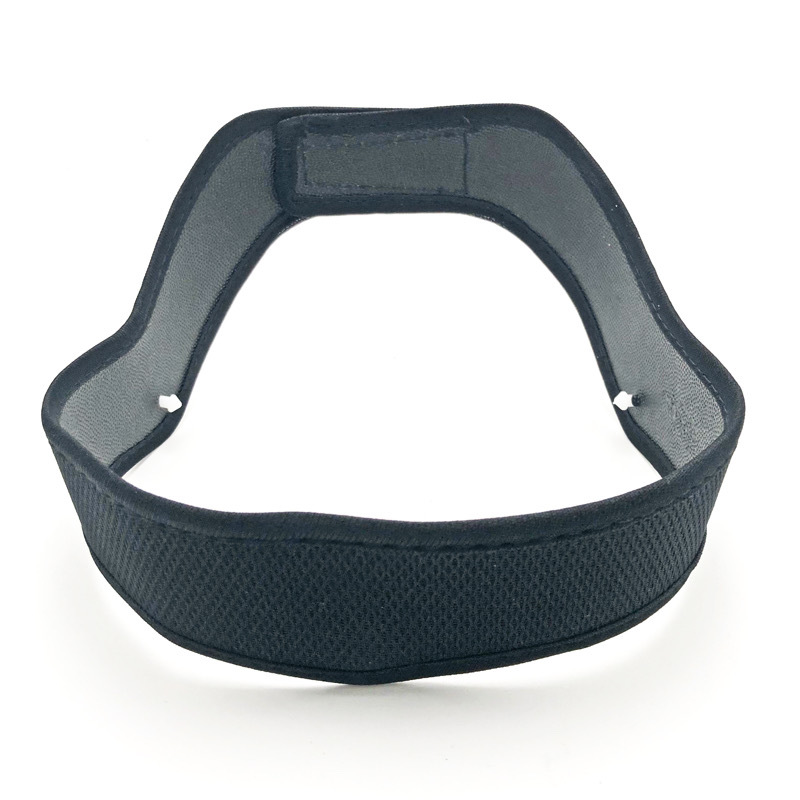 5ac3fa1d04b7e749d8d5cbf80b8467