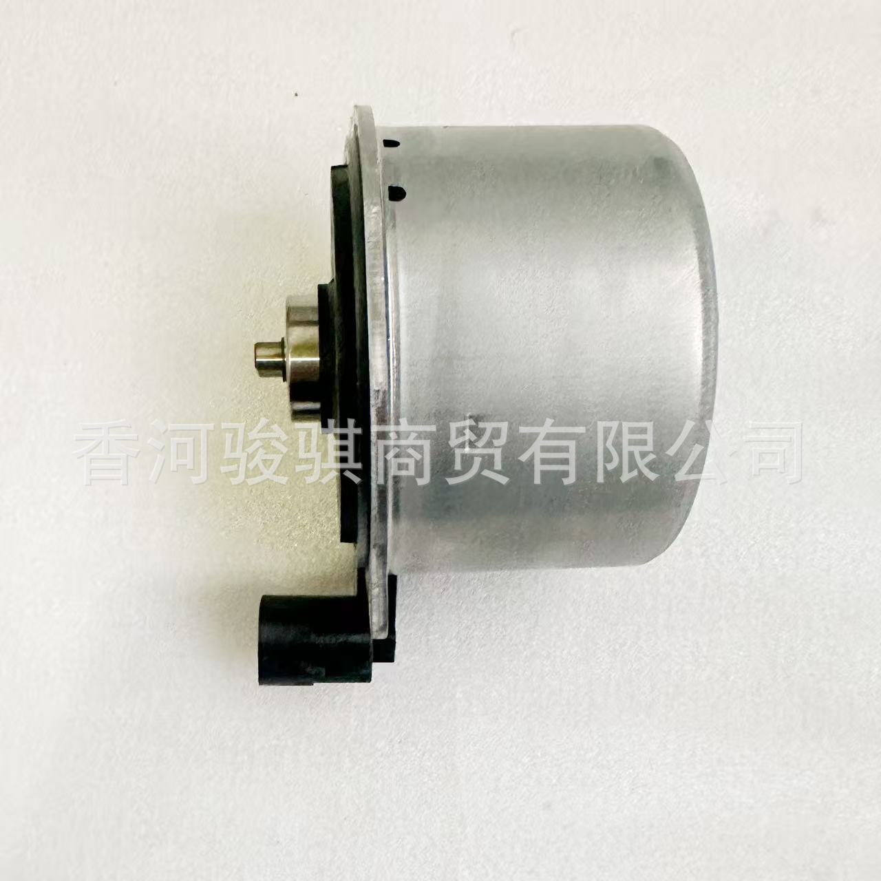 24103003 24103004 24108081 10064780 Shift Actuator Hydraulic Accumulator Motor