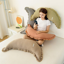 �¿�ȫ�������»�߅�������������^��о���^���|��ͯ���ΊA�ȿ���