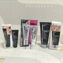 ����F؛ �˵ü��r�o����˪100ml �羳ֱ�NPETER FIRMx��˪30ml