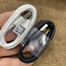 �m�������S8������ TYPE C DG950��늾��������l���Q��Ʒ�| �F؛