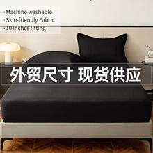 ���Ҵ������l��ߴ����Q�羳���Ҵ��־Ƶ깫Ԣ���|���o���������l