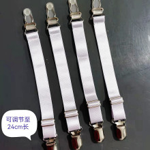 ���ٿۺ��J������۵��m�������W��f�Ը���Ȥ�����LͲ�m���