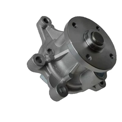 pump 25100-2B010, Water pump
