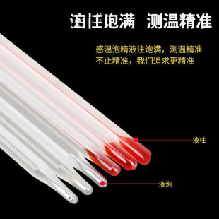 Һ�w�߾��Ȝyԇ���lˮ�y������������ʽ�ƾ��tˮ�ض�Ӌˮ��Ӌ