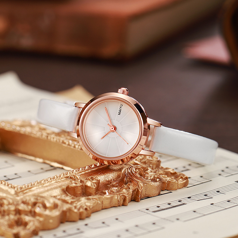 White [upgraded model-five years warranty]