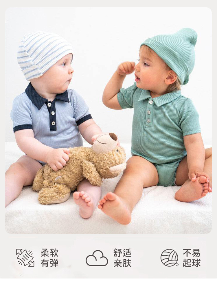 hmqViviiyNSAyin9WuaSt/EBUREEduUdIH9r