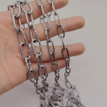 304���P䓺�����F朠����K�b���V���Ƶ���朗l��߅����朗l