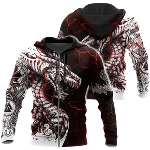 2021�羳�¿�ڰ׼y�������Կ���^�L3D�����l�� cosplay�l��
