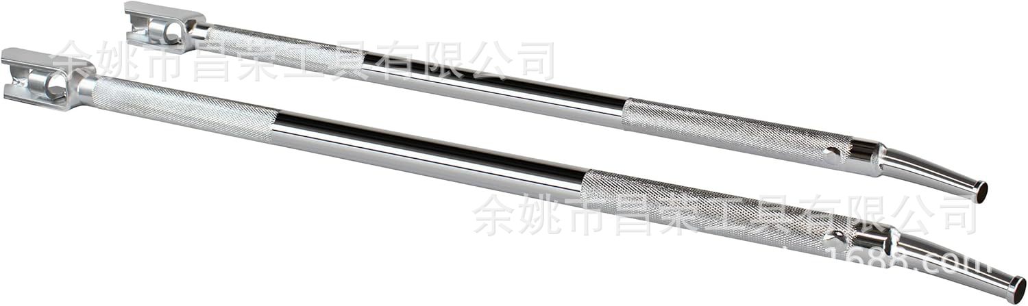 微信图片_20240731173207