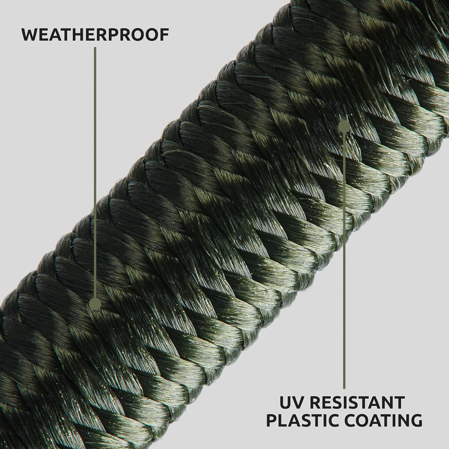 812YctCQMCS._AC_SL1500_