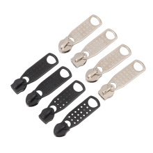 �F؛���l5̖�����������^����늰�ɫ����·��P���i�^��Ƭ�S��