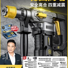 ��N�怃��ô��ʛ_����^����������m���ô�늄Ӷ๦����