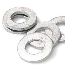 ƽ�|  ���| ����\ƽ�| �ߏ���ƽ�|�B�\ƽ�|��\ƽ�|�S��ֱ�N