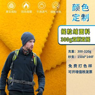 ���� �u���q���� 150d���q�pˢ�p�u�u���q���� ���o늱�ů����