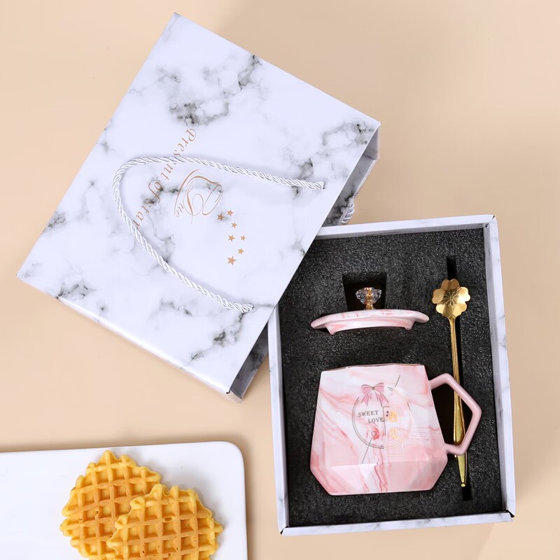 QQ图片20221015121900